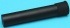 GP-MSP004　Spare Magazine Tube Extension (マルイ用)　|ショットガンコーナー|G&P