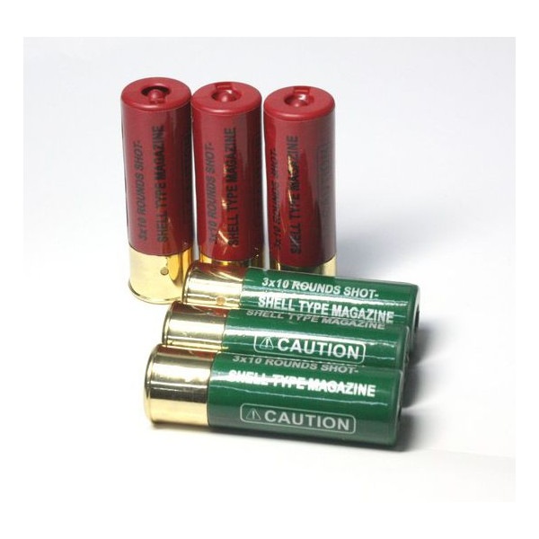 S&T ����åȥ��� �����뷿30Ϣ�ޥ�����(6�ܥ��å�)