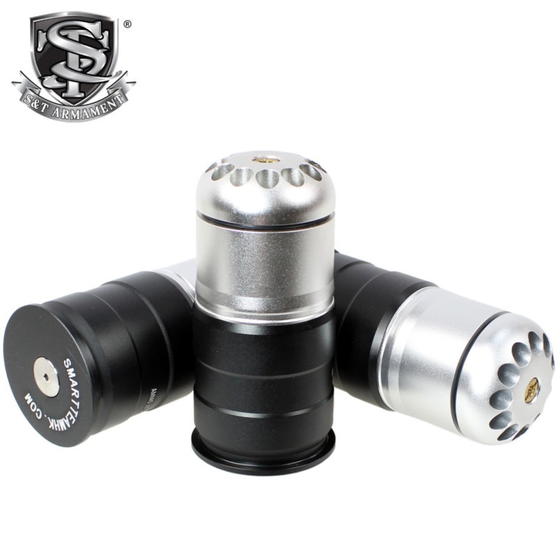 ò37OFFS&T °㥫ȥå 70ȯ Silver3ĥåȡ