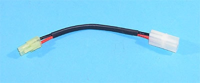 GP112A���Ѵ����ͥ����� S�ʥ��硼�ȡ�