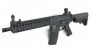 S&T M4DD スポーツライン 電動ガン 【180日間安心保証つき】|その他本体|商品一覧