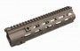 ڸòUFC-RAS-29SD 롡 10.5 SMR Rail For HK416 SD