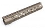 ڸòUFC-RAS-30SD 롡 14.5 SMR Rail For HK416 SD