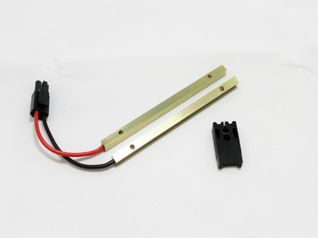 �ڤ椦�ѥ��å��оݡ�����330�ߡˡ�OPTION NO.1������ޥ륤��������ư�����ѥ��ȥå���¢�Ѵ����ͥ�����