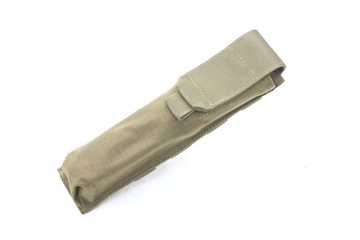 UFC-PH-08TAN P90 ���󥰥�ޥ�����ݡ��� TAN