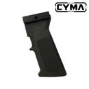 CYMA A2�������� �Хåƥ꡼ ���ȥ졼�� �ե�������å�