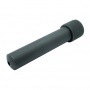 DYAC42 Dummy Magazine Extension TM M870|その他|DYTAC