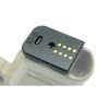 DYAC55 Aluminium Base Pad TM G17 Magazine|その他|DYTAC