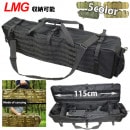 �ڸ��ꡪ�Ͳ����ʡ�UFC M249�饤�ե륬�󥱡����ʳƥ��顼�����