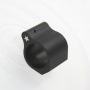 DYAC59BK Gunfighter Dummy Gas Block BK|その他|DYTAC