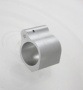 DYAC59SL Gunfighter Dummy Gas Block SV|その他|DYTAC