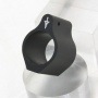 DYAC33BK VLT Profile Gas Block Black (Aluminum)|その他|DYTAC