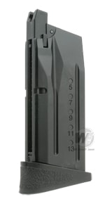 ò20OFFWE-Tech M&Pѥѡ15Ϣޥ BK