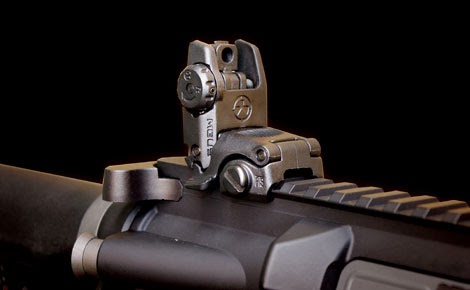 最終値下げ　KSC RM4 ERG M4/AR15 ERG シリーズ｜電動ガン｜KSC