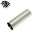 ZC ���ƥ�쥹����������������L