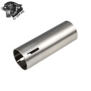 �ڤ椦�ѥ��å��оݡ�����330�ߡˡ�ZC ���ƥ�쥹����������������M