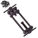 ZC �ԥ˥��󥮥��ġ���