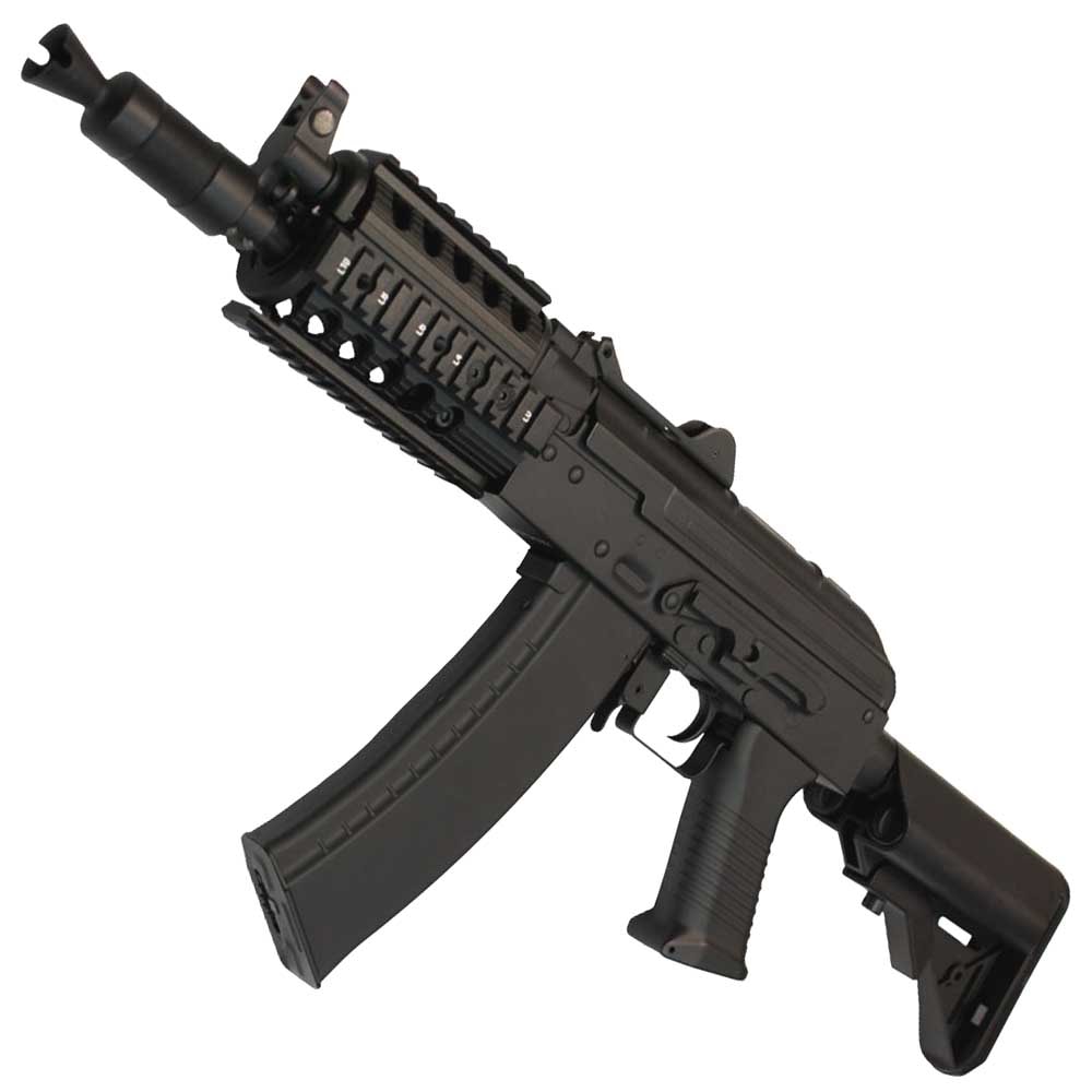 電動ガン ミリタリーショップH.T.G. - 電動ガン｜Yahoo!ショッピング