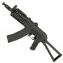 CM045C AKS-74UN アサルトRAS　電動ガン【180日間安心保証つき】|電動ガン|商品一覧
