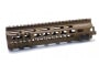 DYRAS17TMDE GStyle SMR MK4 9.5インチTM(M31.8/P1.5)DE|RAS|DYTAC