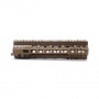 DYRAS17PTWDE G Style SMR MK5 9.5インチPTW(11/4インチ18)DE|RAS|DYTAC
