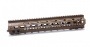 DYRAS18TMDE GStyle SMR MK13インチTM(M31.8/P1.5)DE|RAS|DYTAC