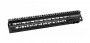 DYRAS20TMBK　G Style SMR MK5 13インチTM(M31.8/P1.5)BK|RAS|DYTAC