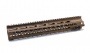 DYRAS20TMDE G Style SMR MK5 13インチTM(M31.8/P1.5)DE|RAS|DYTAC