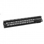 DYRAS20PTWBK　G Style SMR MK5 13インチPTW(11/4インチ18)BK|RAS|DYTAC
