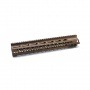 DYRAS20PTWDE G Style SMR MK5　13インチPTW(11/4インチ18)DE|RAS|DYTAC