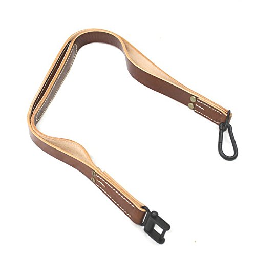 UFC-BS-12 MG42�ѥ쥶���٥��