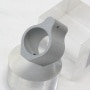 DYAC33SL VLT Profile Gas Block Silver  (Aluminum)|その他|DYTAC