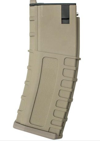 GHK G5 �����ޥ����� TAN