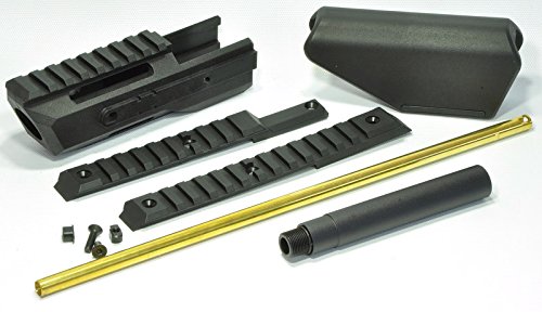 GHK G5�ѥ���С�����󥭥å� 12����� BK (GHKGBKIT01)