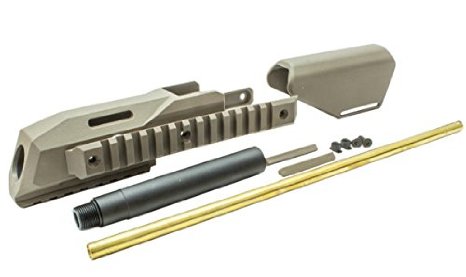 GHK G5�ѥ���С�����󥭥å� 12����� TAN (GHKGBKIT01TAN)