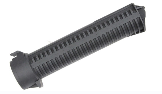 CYMA BIZON 電動ガン用 160連マガジン