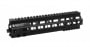 【限定特価】DYRAS17TMBK G Style SMR MK4 9.5インチTM(M31.8/P1.5)BK|RAS|DYTAC