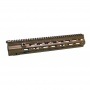 DYRAS15EBBDE G Style SMR 14.5インチマルイ 次世代 HK416 電動ガン用 DE|RAS|DYTAC