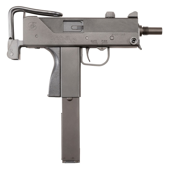 【中古・動作未確認】KSC M1911A1 ガスガン KSC] M1911A1 コマーシャルミリタリー ガスブローバック (中古)の販売