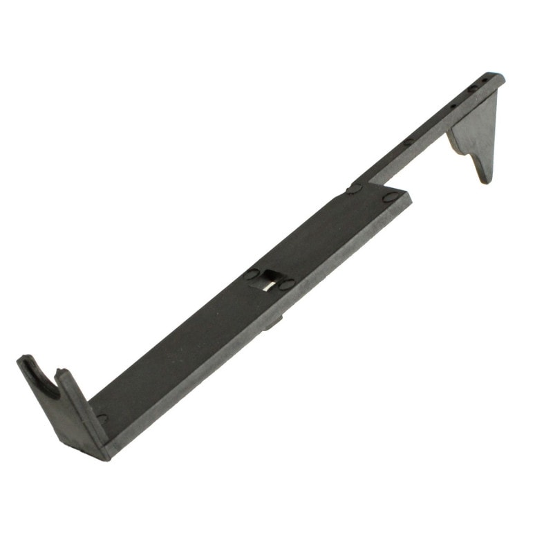 月間セール50％OFF！】【ゆうパケット対象（全国330円）】ZC タペット