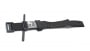 UFC-AR-69BK　CAT ダミー止血帯BK|その他の装備|ＵＦＣ装備品その他