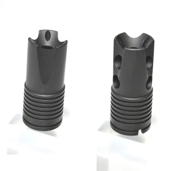 PSA10GUNDAM リソース #006 4092 PSA10GUNDAM リソース #006 4092