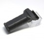 UFC-GRIP-35 ZENIT PK-1タイプ オフセットフォアグリップ|グリップ（ＧＲＩＰ）|ＵＦＣ