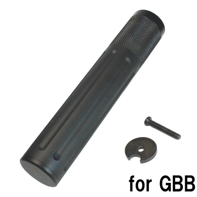 UFC M4 �ԥ��ȥ�쥷���С� �������ƥ󥷥����塼��(�����֥���)