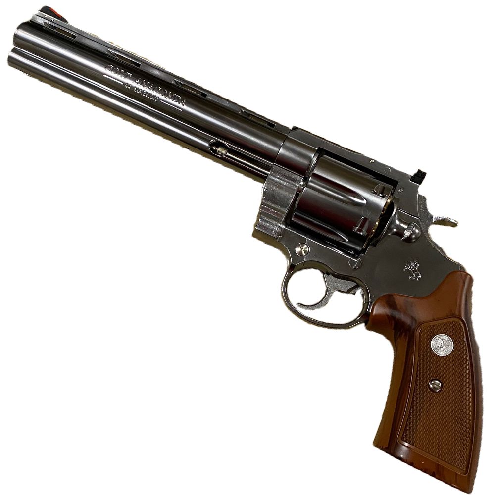 �ޥ륷�� ����ȥ��ʥ����/6mm/8inch/ABS/SV