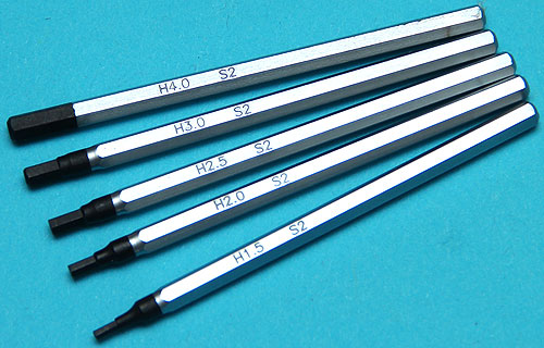 GP-OTH017HA �ץ쥷����󎥥�����塼�ɥ饤�С�(ϻ�ѥ�����)(5��)