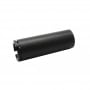 【驚愕！980円均一】DYFH13BK RECON Barrel Extension|フラッシュハイダー|DYTAC
