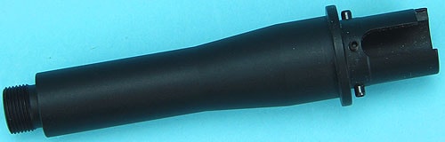 GP-BRL003 DD MK18 ���������Х��