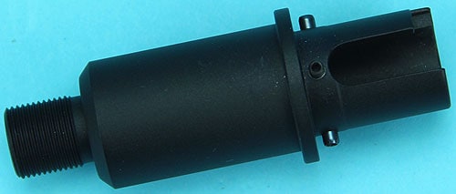 GP-BRL001 Stubby ���������Х��