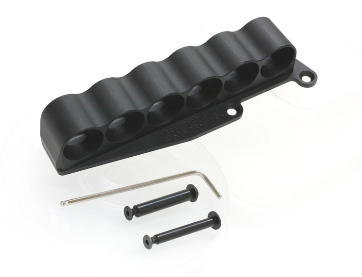 AGN870SC マルイ M870用 ショットシェルホルダー